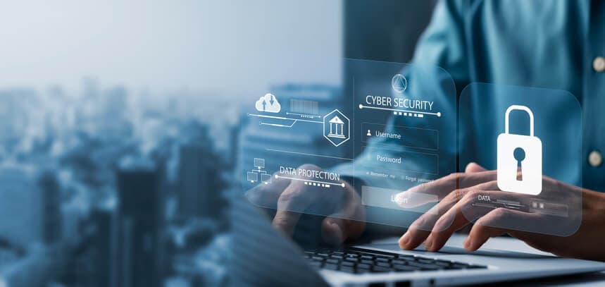 • Ethical hacking & reverse engineering